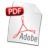 Filetype PDF icon